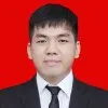 Andy Chen