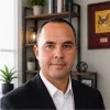 Mark Wirtz