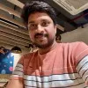 Sanchit Dhawangale