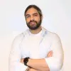 Youssf Zaki