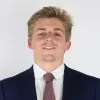 Michael Kline