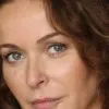 Julia Parker