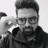 Mohammad Aman Siddiqui