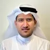 Alaa Alanazi