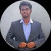 Sharan Kailash