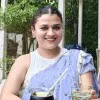 Sagarika Das