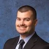 Michael Mayhew