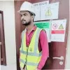 Mohammad Sameer