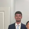Jordan Mlagan