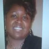 Annette Armwood