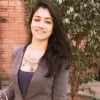 Geetanjali Naheta