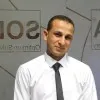Ahmed Shahata