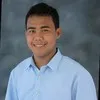 Robin Mark de Castro