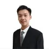 Vincent Tjong