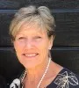 Kathy Collins