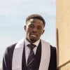 Tamilore Ikomi