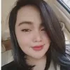 Bernadette Nikka Villanueva