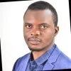 Solomon Balogun