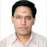 Raghavan Rajagopal