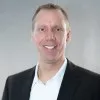 Brett Kuehn