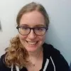 Kathryn Trojanowski