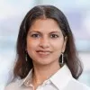 Shubha Gargya
