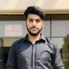 Muhammad Abdullah