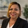 Allison Washington