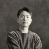 Hojin Jung