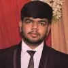 Devashish