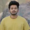 Akshay Jain