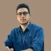 Mohamad Hobloss