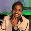 Jitendra Reddy