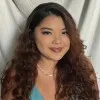 Jackelynh Phan