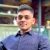 Nikhil Bansod