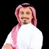 Mreef Alrabaai