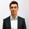 Jake van der Pligt
