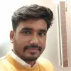CA Ashwani Gaur
