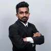 Sagara Krishantha