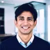 Sumesh Poduval
