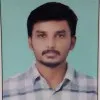 KARTHEEK REDDEIAH LANGANURU