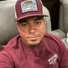 Demarcus Bob