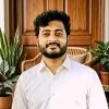 Nithish Kumar