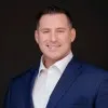 Brad Dixon
