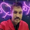 Jagdish Maheshwari