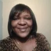 Leslie whitted