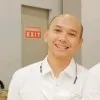 Angga Saputra