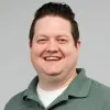 Brian Krumbiegel