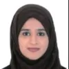 Juveriya Sayeda