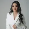 Hanin salha salha